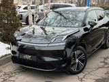 Lynk & Co 08 EM-P Halo 2025 годаүшін21 990 000 тг. в Алматы – фото 2