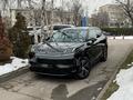 Lynk & Co 08 EM-P Halo 2025 годаүшін21 990 000 тг. в Алматы