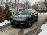 Lynk & Co 08 EM-P Halo 2025 годаүшін21 990 000 тг. в Алматы