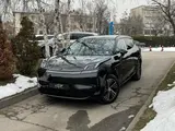 Lynk & Co 08 EM-P Halo 2025 года за 21 990 000 тг. в Алматы