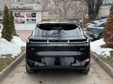 Lynk & Co 08 EM-P Halo 2025 годаүшін21 990 000 тг. в Алматы – фото 5