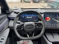 Lynk & Co 08 EM-P Halo 2025 годаүшін21 990 000 тг. в Алматы – фото 8