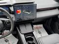 Lynk & Co 08 EM-P Halo 2025 годаүшін21 990 000 тг. в Алматы – фото 10