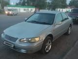 Toyota Camry Gracia 1997 годаүшін1 300 000 тг. в Аягоз – фото 2