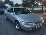 Toyota Camry Gracia 1997 годаүшін1 300 000 тг. в Аягоз – фото 3