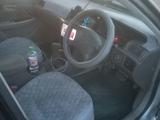 Toyota Camry Gracia 1997 годаүшін1 300 000 тг. в Аягоз – фото 4