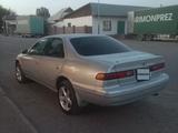 Toyota Camry Gracia 1997 годаүшін1 300 000 тг. в Аягоз – фото 5