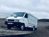 IVECO  Daily 1999 года за 6 000 000 тг. в Шу