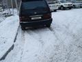 Toyota Previa 1998 года за 3 200 000 тг. в Алматы – фото 2