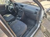 Opel Astra 2001 года за 3 150 000 тг. в Кентау – фото 4