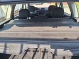 Opel Astra 2001 года за 3 150 000 тг. в Кентау – фото 5