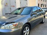 Toyota Camry 2004 года за 5 600 000 тг. в Тараз