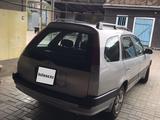 Toyota Sprinter Carib 1997 года за 2 450 000 тг. в Алматы – фото 3