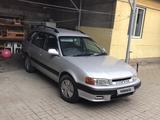 Toyota Sprinter Carib 1997 годаүшін2 450 000 тг. в Алматы