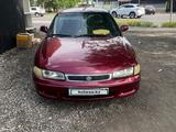 Mazda Cronos 1994 годаүшін900 000 тг. в Тараз