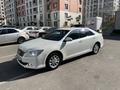 Toyota Camry 2014 годаfor8 500 000 тг. в Алматы – фото 3