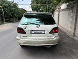 Lexus RX 300 2000 года за 4 100 000 тг. в Алматы – фото 4