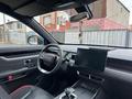 Jetour Dashing 2023 годаүшін9 000 000 тг. в Астана – фото 2