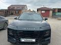 Jetour Dashing 2023 годаүшін9 000 000 тг. в Астана