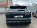 Jetour Dashing 2023 годаүшін9 000 000 тг. в Астана – фото 3