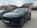 Jetour Dashing 2023 годаүшін9 000 000 тг. в Астана – фото 4