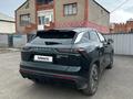 Jetour Dashing 2023 годаүшін9 000 000 тг. в Астана – фото 5