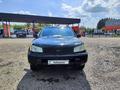 Nissan X-Trail 2007 года за 4 499 999 тг. в Караганда – фото 3