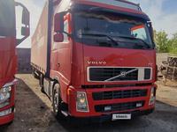 Volvo  FH 2008 года за 19 000 000 тг. в Алматы