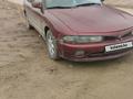 Mitsubishi Galant 1994 годаүшін1 000 000 тг. в Кызылорда – фото 2