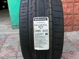 Continental sport contact 6 245/35 R20 275/30 R20 ДОСТАВКА 24 ЧАСАүшін550 000 тг. в Алматы – фото 3