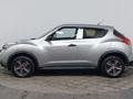 Nissan Juke 2013 года за 5 550 000 тг. в Астана – фото 8