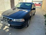 Daewoo Nexia 2007 годаүшін1 300 000 тг. в Актау