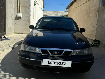 Daewoo Nexia 2007 года за 1 300 000 тг. в Актау – фото 2