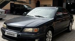 Nissan Maxima 1997 года за 3 100 000 тг. в Алматы – фото 2