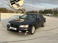 Nissan Maxima 1997 года за 3 100 000 тг. в Алматы – фото 14