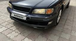 Nissan Maxima 1997 года за 3 100 000 тг. в Алматы – фото 3