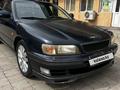 Nissan Maxima 1997 года за 3 100 000 тг. в Алматы – фото 5