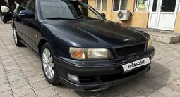 Nissan Maxima 1997 года за 3 100 000 тг. в Алматы – фото 5