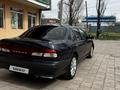 Nissan Maxima 1997 года за 3 100 000 тг. в Алматы – фото 6