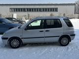 Toyota Raum 1998 годаfor2 650 000 тг. в Алматы – фото 4