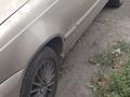 Daewoo Nexia 2013 года за 1 700 000 тг. в Семей
