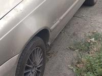 Daewoo Nexia 2013 года за 1 700 000 тг. в Семей