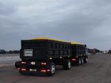 КамАЗ  55102 1985 годаүшін11 500 000 тг. в Алматы