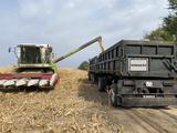 КамАЗ  55102 1985 годаүшін11 500 000 тг. в Алматы – фото 3