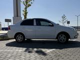 Chevrolet Nexia 2020 года за 4 350 000 тг. в Шымкент – фото 2
