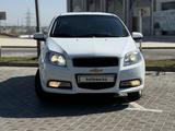 Chevrolet Nexia 2020 года за 4 350 000 тг. в Шымкент