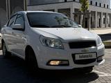 Chevrolet Nexia 2020 года за 4 350 000 тг. в Шымкент – фото 5