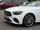 Mercedes-Benz E 350 2020 года за 27 000 000 тг. в Алматы – фото 3