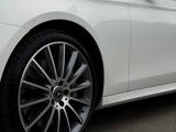 Mercedes-Benz E 350 2020 года за 27 000 000 тг. в Алматы – фото 5
