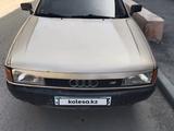 Audi 80 1990 годаүшін890 000 тг. в Караганда